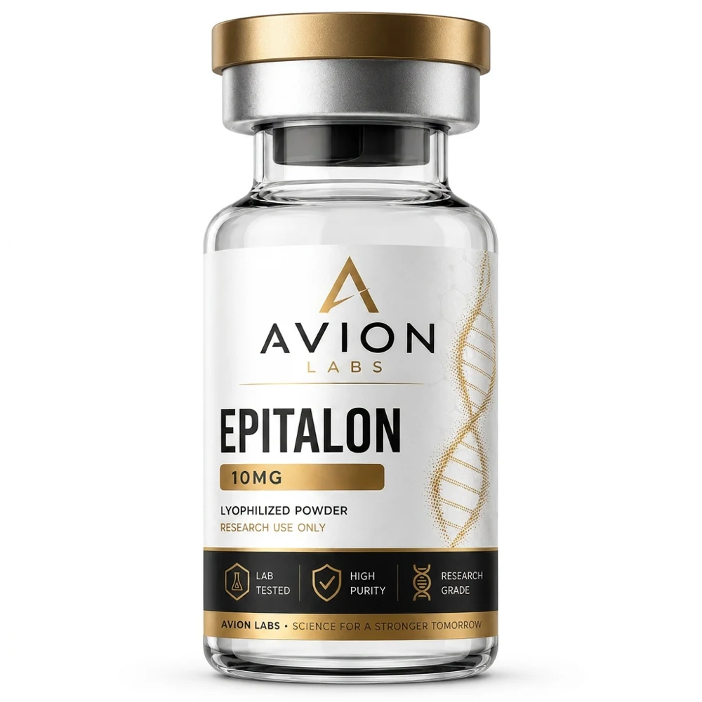 Epitalon