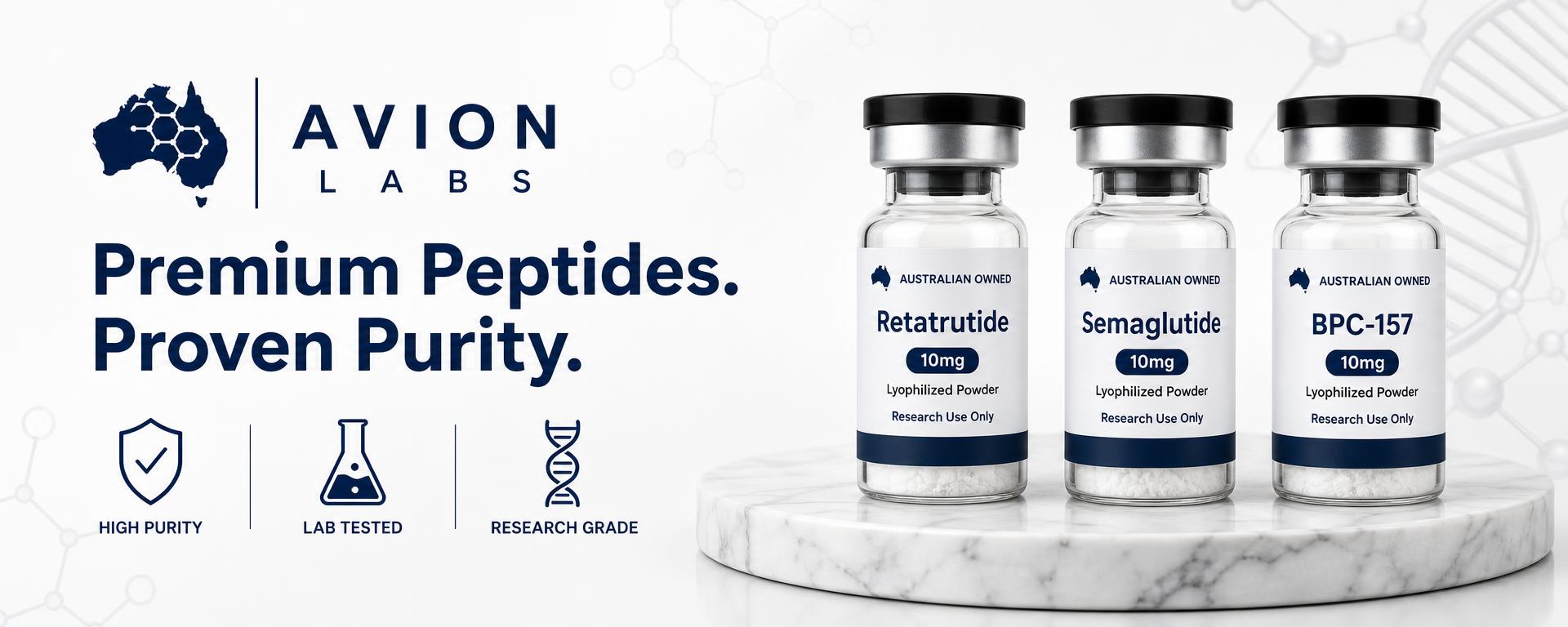Hydrolyzed Collagen Peptides: A Research Reference